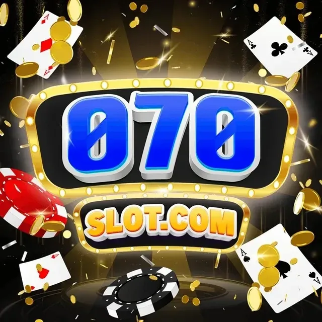 070SLOT - Pertarungan Seru dalam Dunia MOBA
