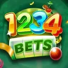 1234BETS - Game Anime Seru dan Menarik