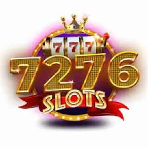 7276SLOTS - Petualangan Tembak Ikan yang Seru