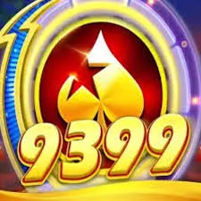 9939 - Petualangan Dunia Terbuka yang Mengasyikkan