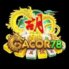CACOR78 - Nikmati Musik dengan Seru dan Menyenangkan
