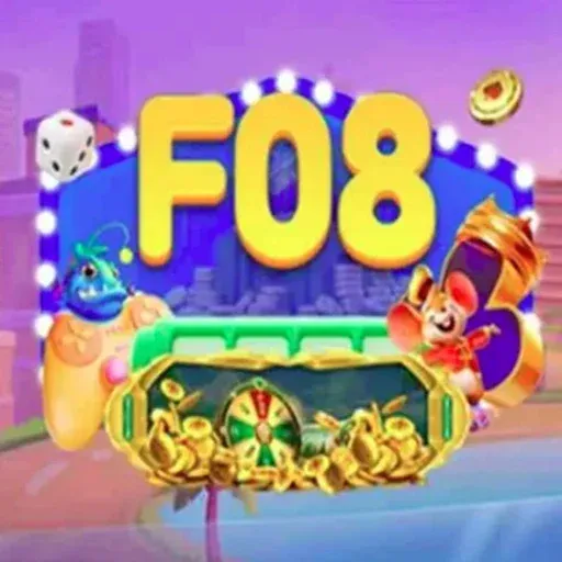 f08