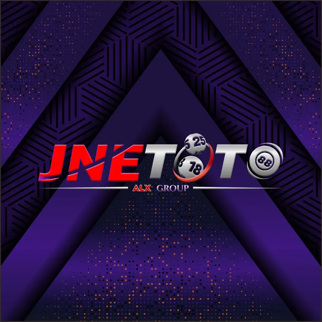 JNETOTO - Teror dalam Kegelapan