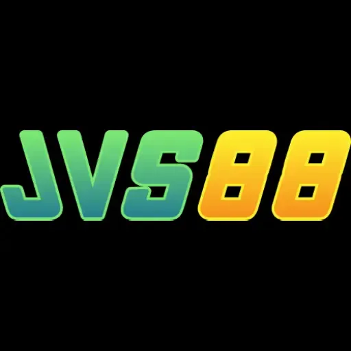 JVS88 - Game Olahraga Seru untuk Pecinta Sport