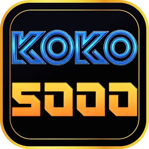 KOKO5000 - Game Strategi Pertempuran Terbaik