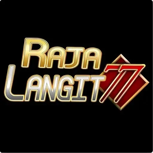 RAJALANGIT77 - Game Domino Seru dan Menarik