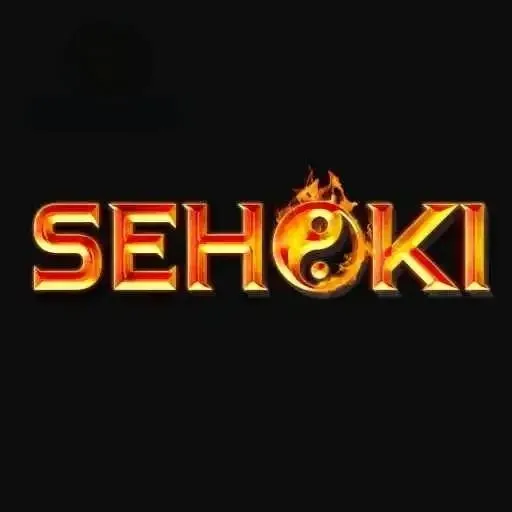 sehoki