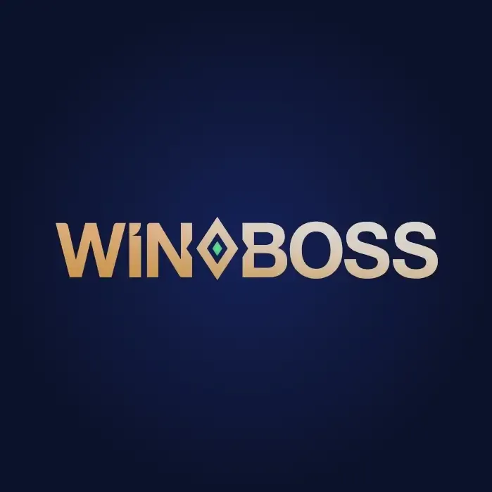 WINBOSS - Game Olahraga Seru dan Menantang