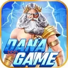 danagame — Aplikasi Hub Unduhan